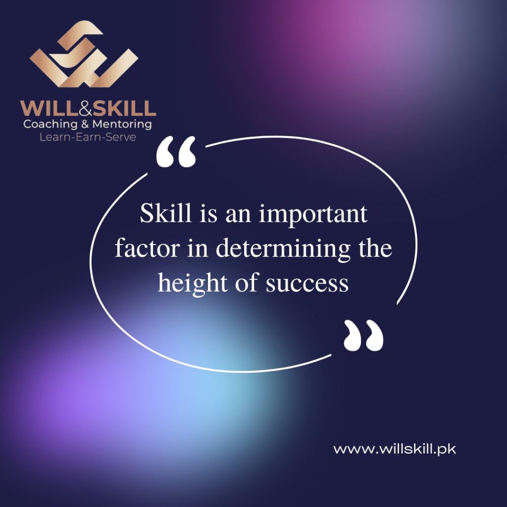 will-n-skill-academy-learn-earn-serve